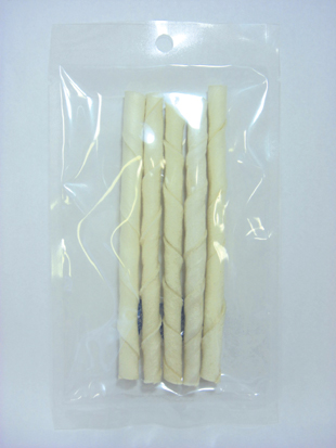 W スティック 5P