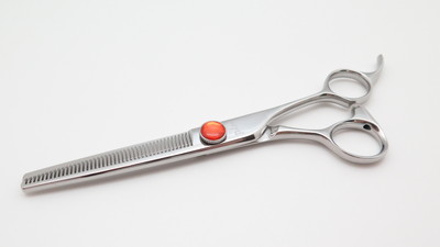 Pio Colors - 43 セニングシザー