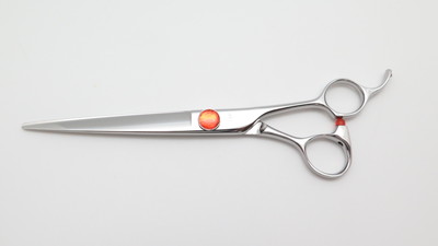 Pio Colors - 7N カットシザー ノーマルブレード