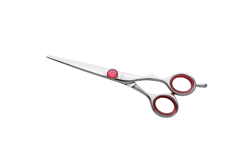 Pio Colors - MINI カットシザー