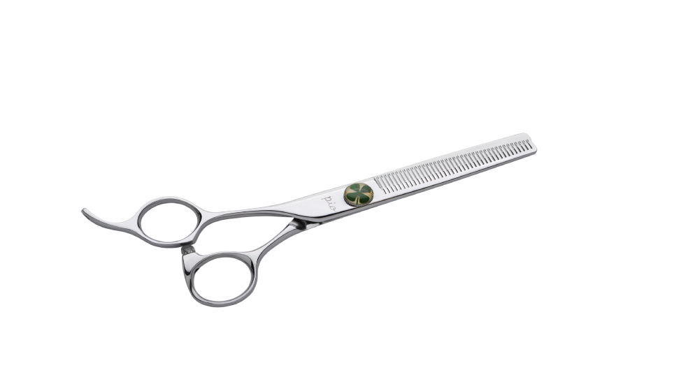 Pio Lefty - 40 セニングシザー