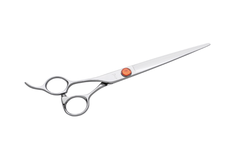 Pio Lefty - 7N カットシザー ノーマルブレード