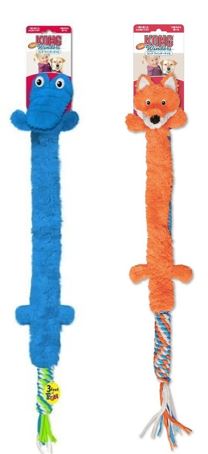 コング　ワインダーテイル　アリゲーター