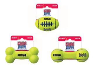 コングスクイーカーフットボールＳ