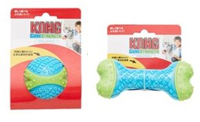 ７５１６０　コングコアストレングス　ボール