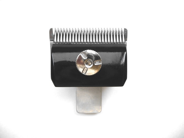 【替刃】 Bloom スピーディク用 0.1mm