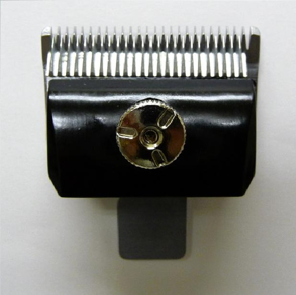 【替刃】 Bloom スピーディク用 2mm