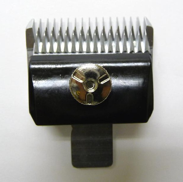 【替刃】 Bloom スピーディク用 5mm