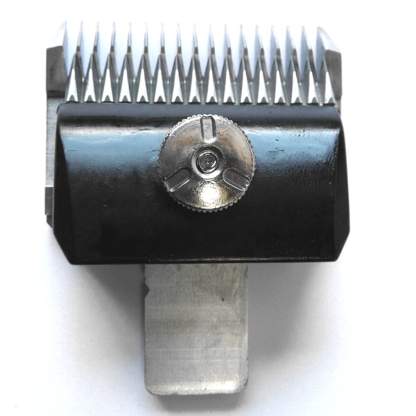 【替刃】 Bloom スピーディク用 6mm