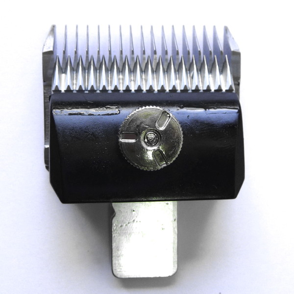 【替刃】 Bloom スピーディク用 8mm