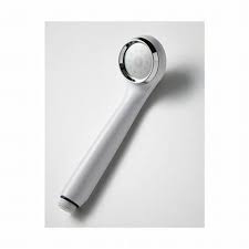 ファインバブルシャワー Body Plus