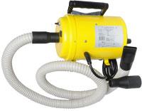 F.I.A. マグナム901