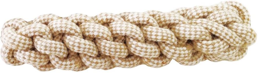 Natural Floss クロススティックM