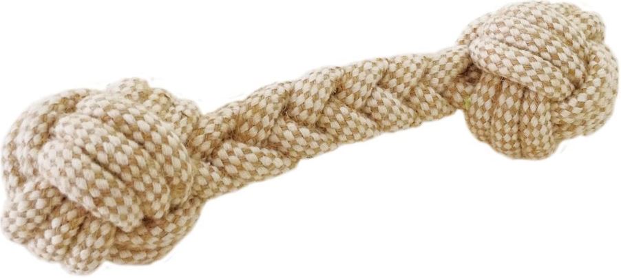 Natural Floss ダンベルS