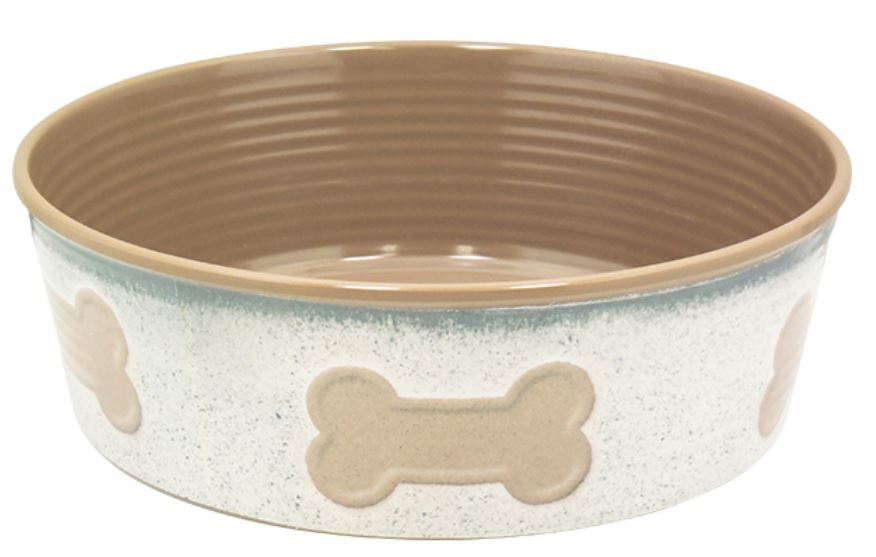 ストーンホワイト