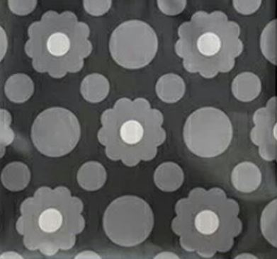 クッキーフラワーカフェ