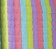 マルチストライプビビット