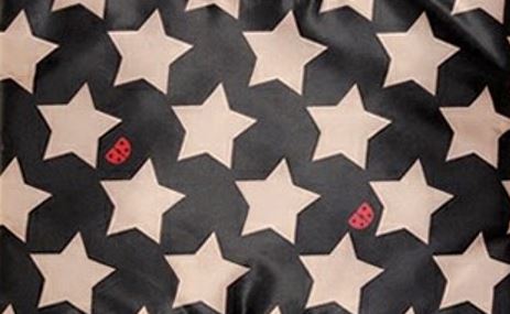 ロックスターブラック