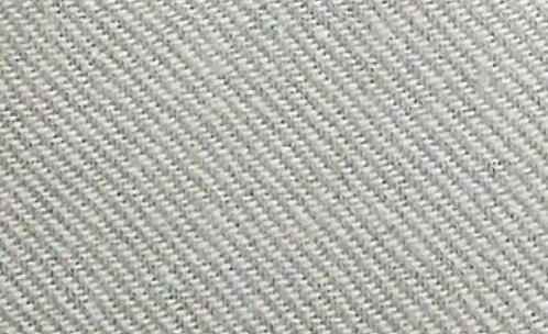 ストーンウォッシュ