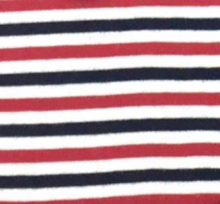 トリコネイビー