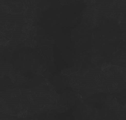 ディープブラック