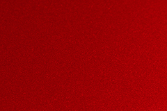 メタリックレッド