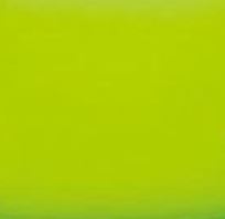 イエロートルマリン